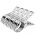JUMBO CLOTHESPIN STAINLESS STEEL 