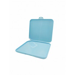 ΘΗΚΗ ΓΙΑ ΜΑΣΚΕΣ ΘΗΚΗ ΓΙΑ ΜΑΣΚΕΣ