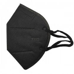 KN95 3D MASK KN95 3D MASK
