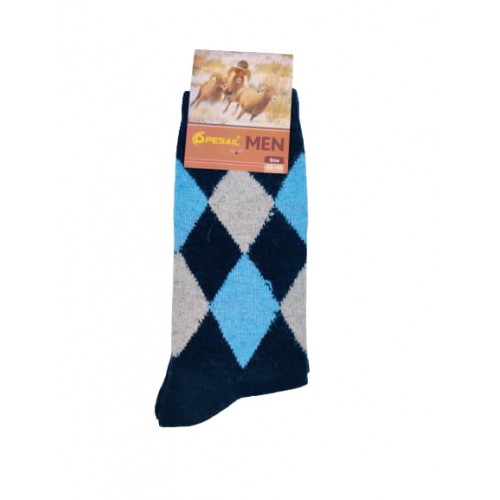 MEN SOCKS