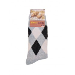 ΜΑΛΛΙΝΕΣ ΚΑΛΤΣΕΣ ΜΑΛΛΙΝΕΣ ΚΑΛΤΣΕΣ