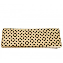 Hand Support Pad Hand Support Pad