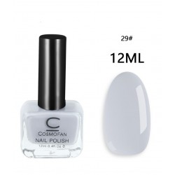 NAIL POLISH NAIL POLISH