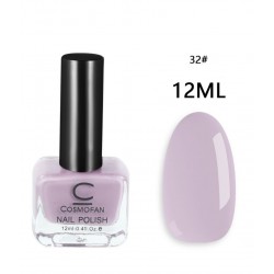 NAIL POLISH NAIL POLISH