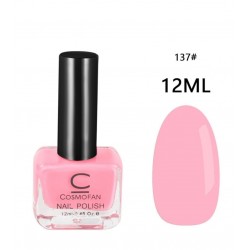 NAIL POLISH NAIL POLISH