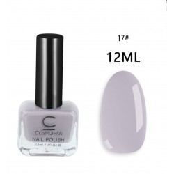Cosmofan Nail Polish #17