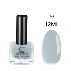 NAIL POLISH NAIL POLISH