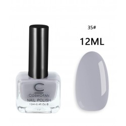 NAIL POLISH NAIL POLISH