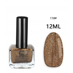 NAIL POLISH NAIL POLISH