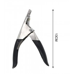 ΠΕΝΣΑΚΙ ΤΕΧΝΗΤΩΝ ΝΥΧΙΩΝ