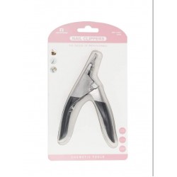 ΠΕΝΣΑΚΙ ΤΕΧΝΗΤΩΝ ΝΥΧΙΩΝ