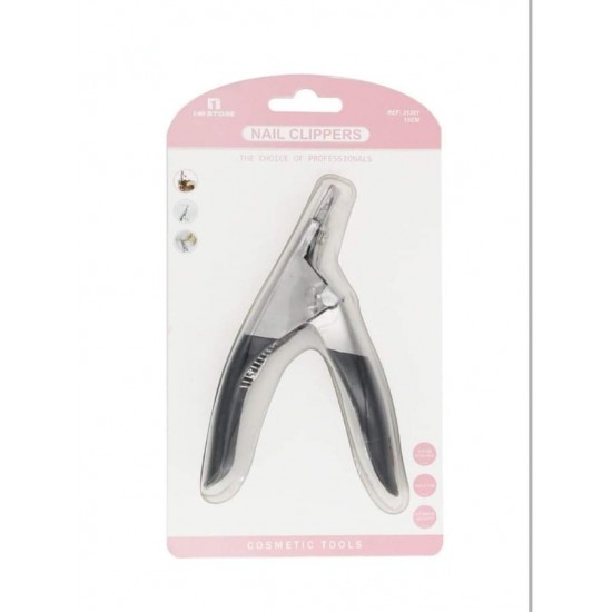 ΠΕΝΣΑΚΙ ΤΕΧΝΗΤΩΝ ΝΥΧΙΩΝ