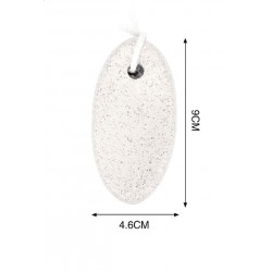 PUMICE STONE PUMICE STONE