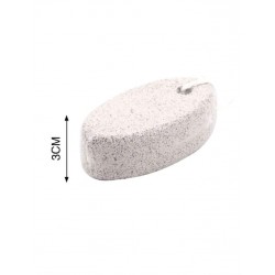 PUMICE STONE PUMICE STONE