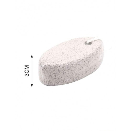 PUMICE STONE