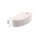 PUMICE STONE