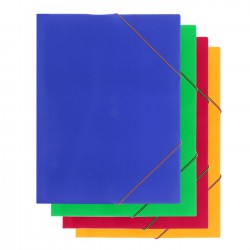 ΝΤΟΣΙΕ FC ΛΑΣΤΙΧΟ FC 25x35cm