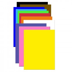 ΧΑΡΤΟΝΙΑ ΚΟΛΑΖ ΚΑΦΕ