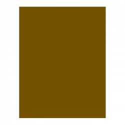 ΧΑΡΤΟΝΙΑ ΚΟΛΑΖ ΚΑΦΕ