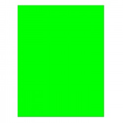 ΧΑΡΤΟΝΙΑ ΚΟΛΑΖ ΠΡΑΣΙΝΟ