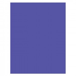 ΧΑΡΤΟΝΙΑ ΚΟΛΑΖ ΜΠΛΕ ΣΚΟΥΡΟ