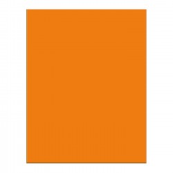 ΧΑΡΤΟΝΙΑ ΚΟΛΑΖ ΠΟΡΤΟΚΑΛΙ