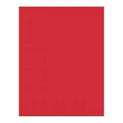 ΧΑΡΤΟΝΙΑ ΚΟΛΑΖ ΚΟΚΚΙΝΟ