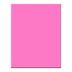 ΧΑΡΤΟΝΙΑ ΚΟΛΑΖ ΡΟΖ