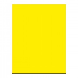 ΧΑΡΤΟΝΙΑ ΚΟΛΑΖ ΚΙΤΡΙΝΟ