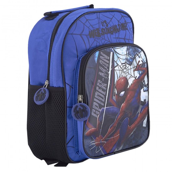 School bag Spiderman PRODUCTS