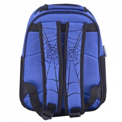 ΤΣΑΝΤΑ ΔΗΜΟΤΙΚΟΥ SPIDERMAN  ΤΣΑΝΤΑ ΔΗΜΟΤΙΚΟΥ SPIDERMAN