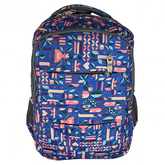 School bag  PRODUCTS