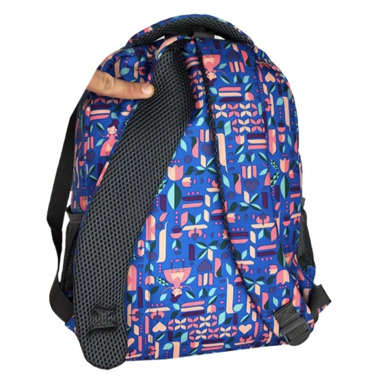 School bag  PRODUCTS