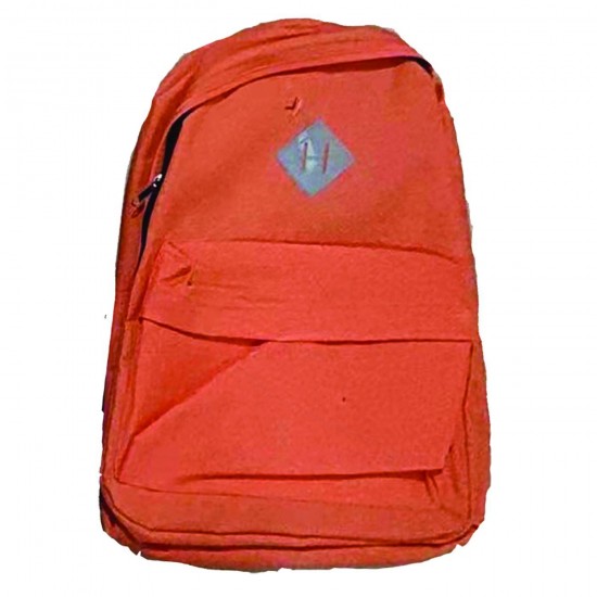 School bag 4zip PRODUCTS