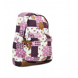 ΤΣΑΝΤΑ ΣΧΟΛΙΚΗ ΜΩΒ