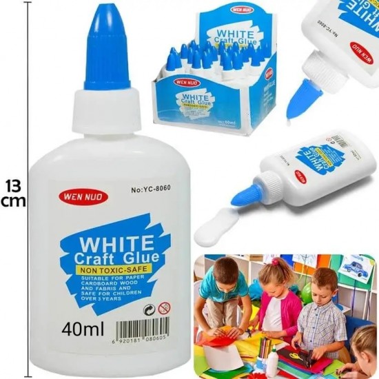 Glue PRODUCTS