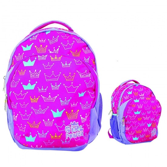 School bag  PRODUCTS