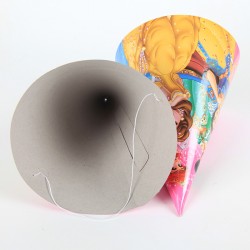 Καπέλα party πριγκίπισσες Disney 