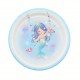 PLATES LITTLE MERMAID PRODUCTS