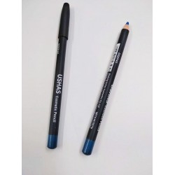 USHAS LIP AND EYE PENCIL USHAS LIP AND EYE PENCIL