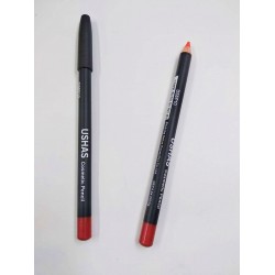 USHAS LIP AND EYE PENCIL USHAS LIP AND EYE PENCIL