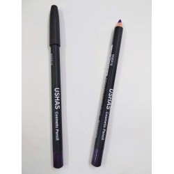 USHAS LIP AND EYE PENCIL USHAS LIP AND EYE PENCIL