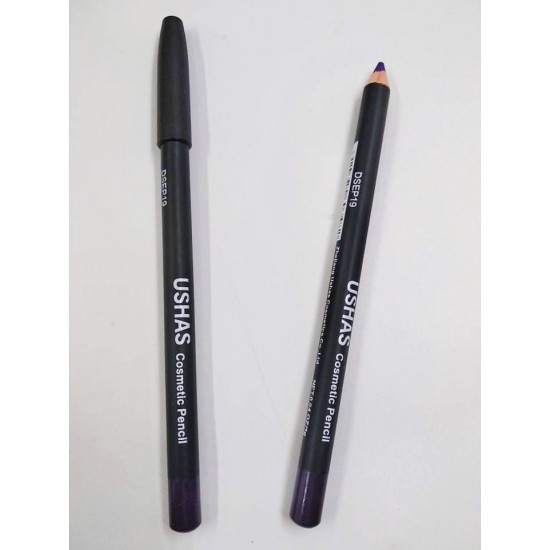 USHAS LIP AND EYE PENCIL