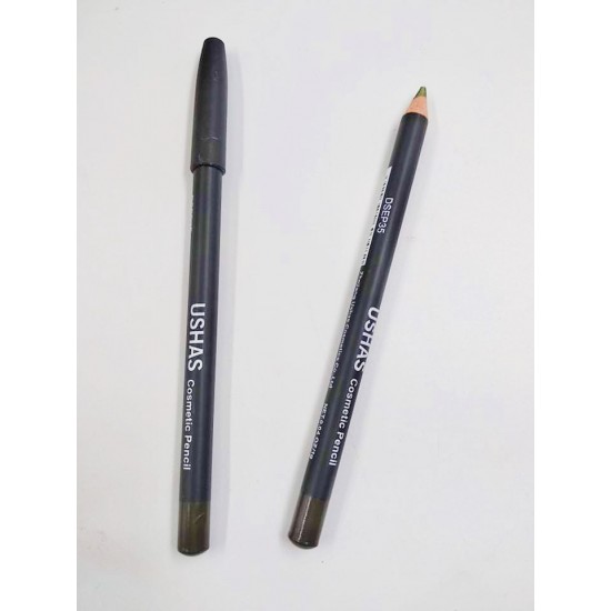 USHAS LIP AND EYE PENCIL