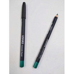 USHAS LIP AND EYE PENCIL USHAS LIP AND EYE PENCIL