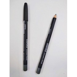 USHAS LIP AND EYE PENCIL USHAS LIP AND EYE PENCIL