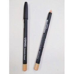 USHAS LIP AND EYE PENCIL USHAS LIP AND EYE PENCIL