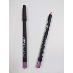 USHAS LIP AND EYE PENCIL USHAS LIP AND EYE PENCIL