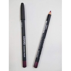 USHAS LIP AND EYE PENCIL USHAS LIP AND EYE PENCIL