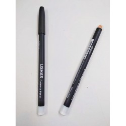 USHAS LIP AND EYE PENCIL USHAS LIP AND EYE PENCIL